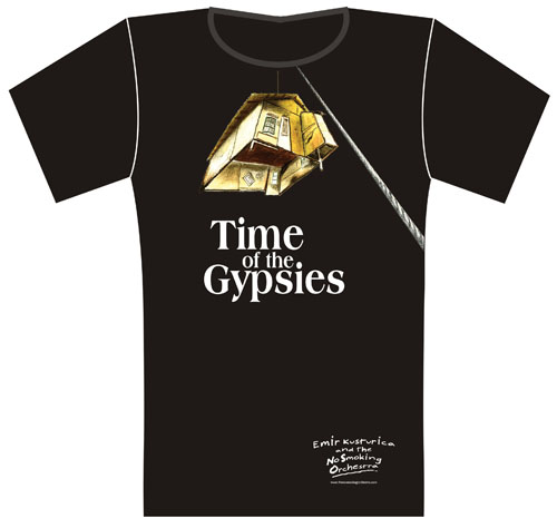 Black_20Tshirt.jpg