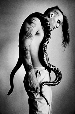 kaplanphilsnake.jpg
