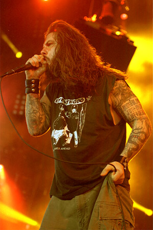 pantera_071600_13.jpg