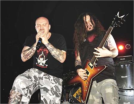 20_22_120904_damageplan.jpg