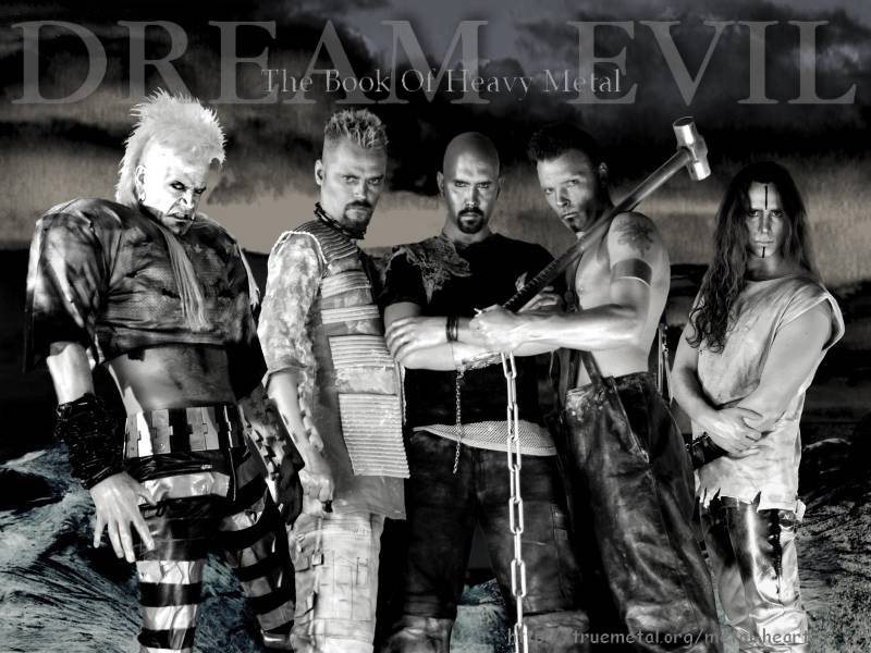 dreamevilwallpaper3.jpg
