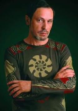 art_noskov_nikolay.jpg