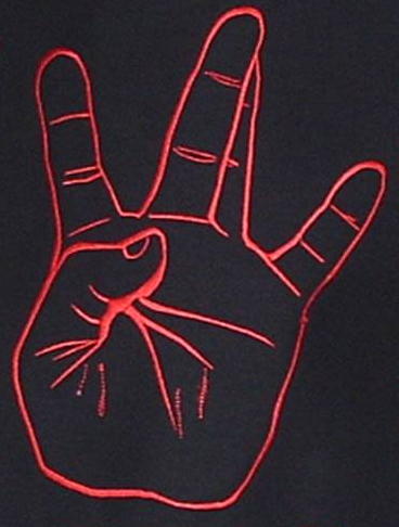 WESTSIDE_EMBLEM_4.jpg