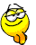 post_33_1187701339.gif