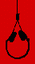 av_263487.gif