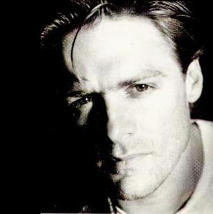 bryan_adams.jpg