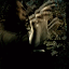 41878Kon__15__Did_My_Time_2003.gif