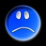 XL4CAYBGR64CAMDF7J3CAG0WJ2DCAVSZHOOCAZF74RECAMW3ZCICAO7K0JQCAYQ3ZF2CAG47KI4CA3OVQQ4CAUV1992CAE8V6F3CASFL9VSCAL0EL0VCA6VVJUECA39TC8VCAFATODDCAT6IFT4CAOJ9DMI.jpg
