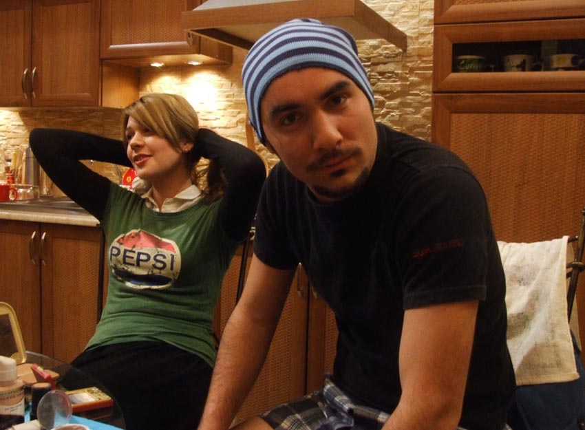 DSCF5128bb.jpg
