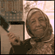 12364407.gif