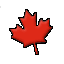 canada_avatar.gif