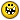 teeth.gif