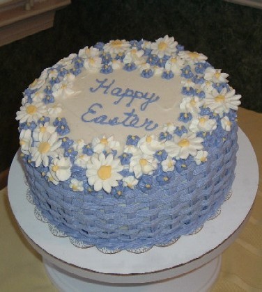 Easter_20Cake_20small.jpg