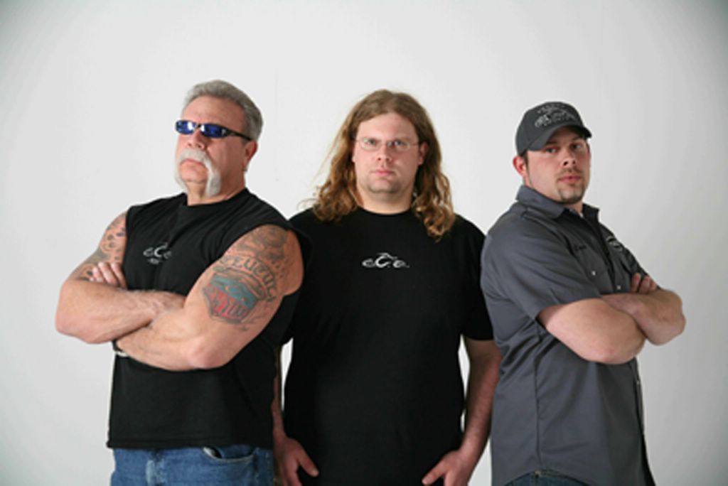 occ_20copy__1024x768_.jpg