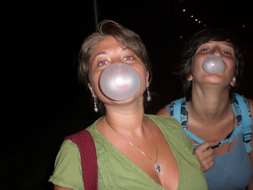 post_25_1188926924.jpg