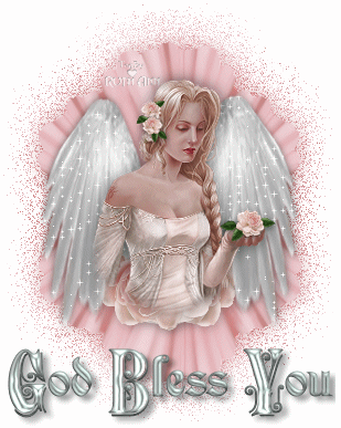 angel126.gif