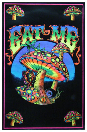 952_Eat_Me_Posters.jpg