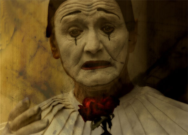 rose.jpg