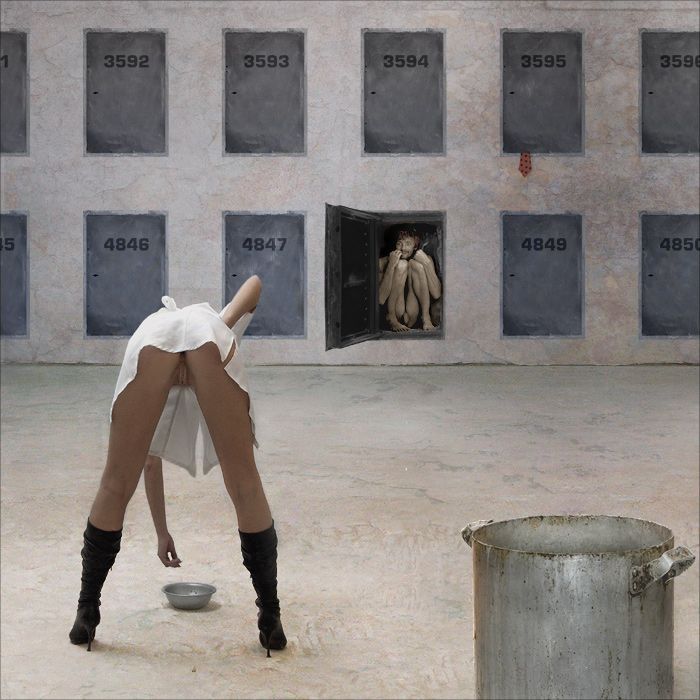 57_kreativ_fotki.jpg