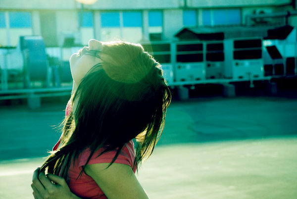 spring____by_MellowSpring.jpg