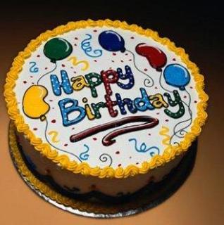 happy_birthday_cake_thumbnail.jpg