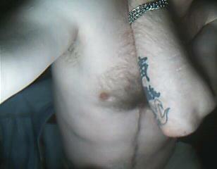 post_25_1205339027.jpg