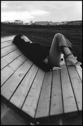 www_ljplus_ru__img__nasty_star__lonelyness.jpg