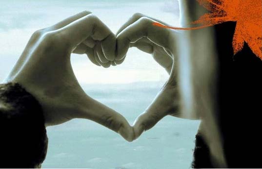 post_25_1152189440.jpg