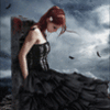 da68677290411cc765b5f3f203c85a04.gif