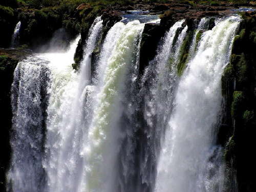 i97501260_92965_4.jpg