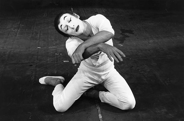 marcel_marceau_03.jpg