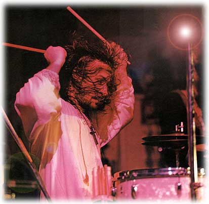 Bill_Ward1.jpg