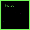 e762417517aabe452b561fd95264fb74.gif
