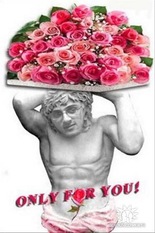 getImage.jpg