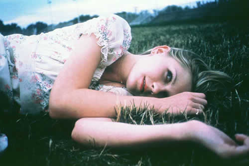 virgin_suicides_06.jpg