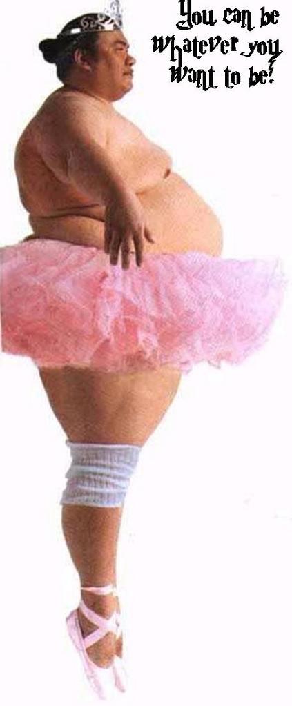 Ballerina.jpg