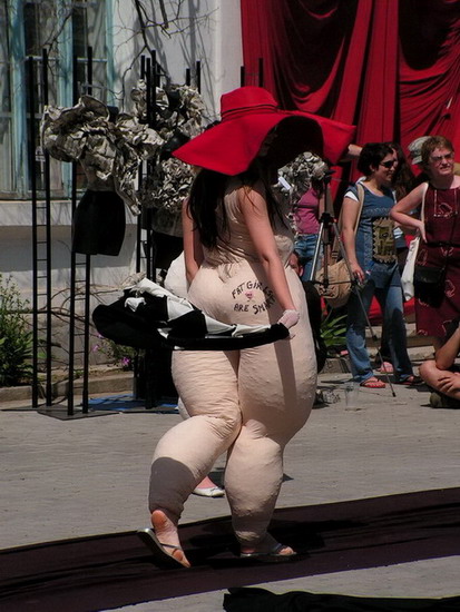 o_1180443605_PICT3989.jpg