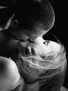 Loving_Kiss.jpg