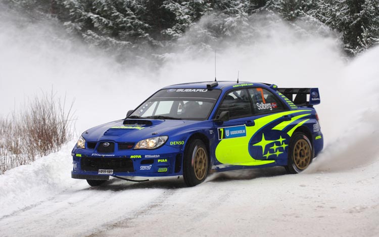 rally_car.jpg