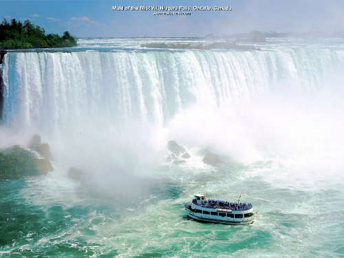 i97330259_88280_4.jpg