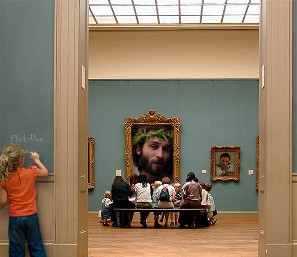 lDYSakgwWGP_cLgMw7gs4A.jpg