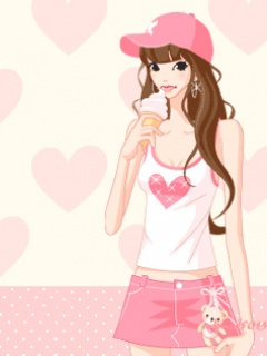Girl_With_Icecream.jpg