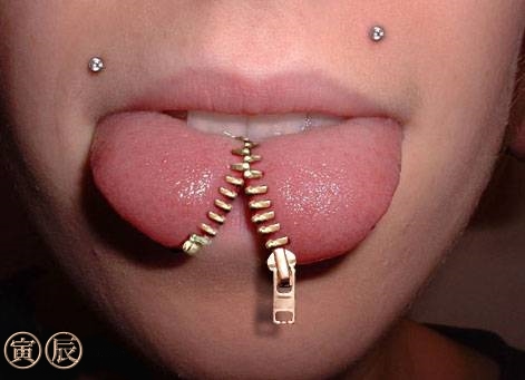 9335039_pirsing_yazuyka.jpg