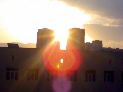 17032008684.jpg