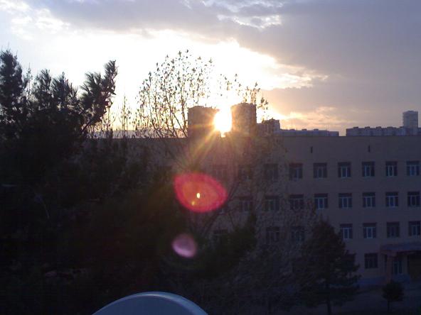 17032008693.jpg