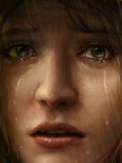 Crying_In_The_Rain.jpg