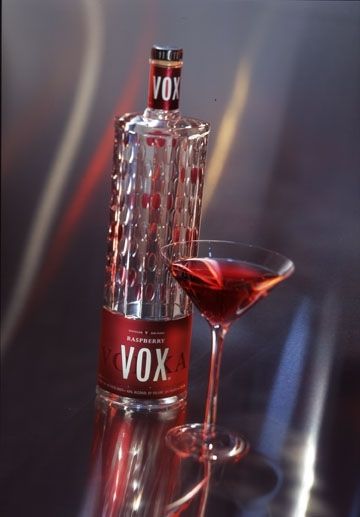 vox1.jpg