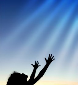 Reach_the_sky.jpg