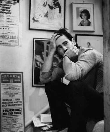 esquire2.jpg