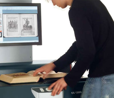 BookCopy.jpg